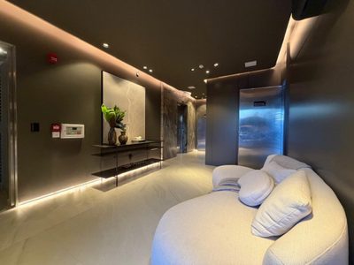 Apartamento, 3 quartos, 127 m² - Foto 3