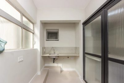 Apartamento, 2 quartos, 78 m² - Foto 4