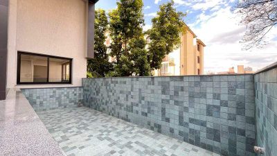 Apartamento, 4 quartos, 153 m² - Foto 2
