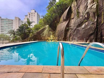 Apartamento, 2 quartos, 80 m² - Foto 3