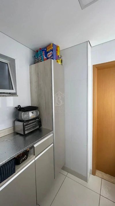 Apartamento, 3 quartos, 20 m² - Foto 3