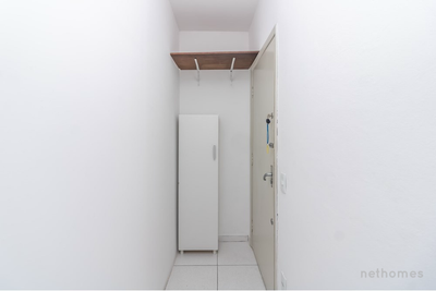 Apartamento, 1 quarto, 30 m² - Foto 3