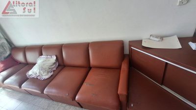 Apartamento, 1 quarto, 74 m² - Foto 5
