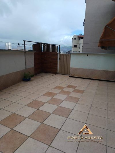 Apartamento, 3 quartos, 200 m² - Foto 4