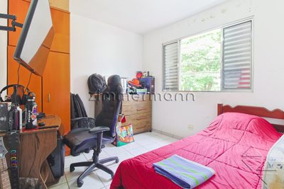 Casa, 3 quartos, 116 m² - Foto 5