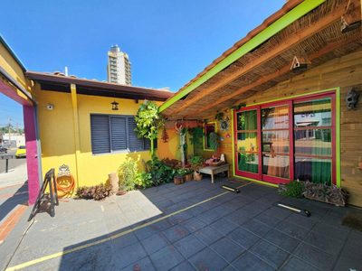 Casa, 230 m² - Foto 4