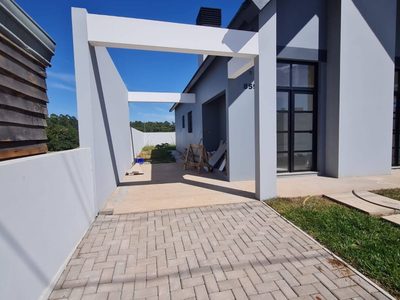 Casa, 3 quartos, 128 m² - Foto 5