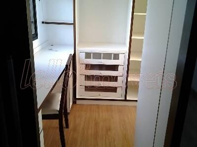 Apartamento, 1 quarto, 50 m² - Foto 3