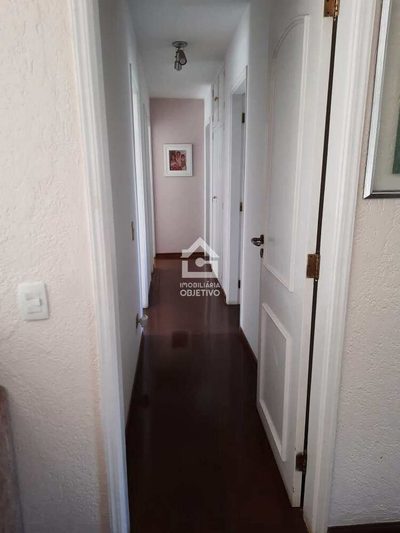 Apartamento, 4 quartos, 146 m² - Foto 5
