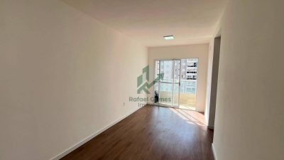 Apartamento, 2 quartos, 47 m² - Foto 5