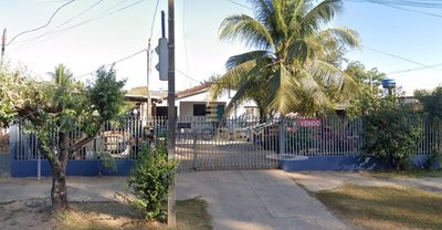 Casa, 4 quartos - Foto 1
