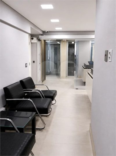 Sala-Conjunto, 147 m² - Foto 3
