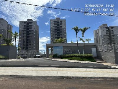 Apartamento, 1 quarto, 48 m² - Foto 1