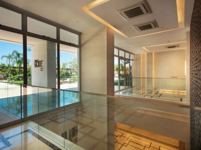 Apartamento, 5 quartos, 648 m² - Foto 5
