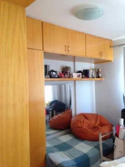 Apartamento, 2 quartos - Foto 4