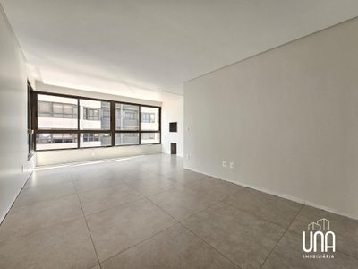 Apartamento, 2 quartos, 87 m² - Foto 1