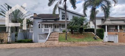 Casa, 4 quartos, 479 m² - Foto 4