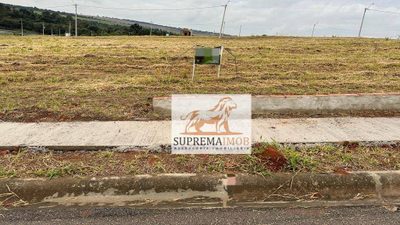 Loteamento e Condomínio, 200 m² - Foto 5