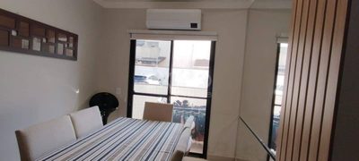 Apartamento, 2 quartos, 63 m² - Foto 3