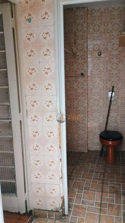 Casa, 2 quartos, 100 m² - Foto 5