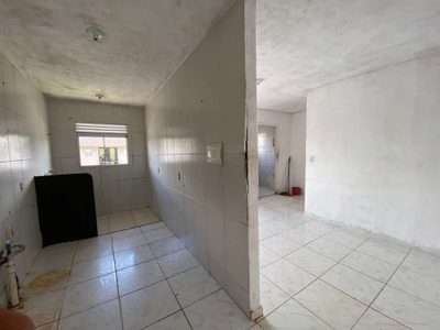 Apartamento, 2 quartos - Foto 5
