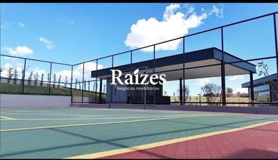 Terreno, 264 m² - Foto 2