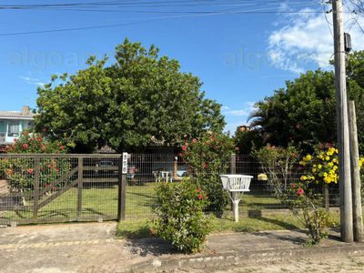 Casa, 2 quartos, 98 m² - Foto 5