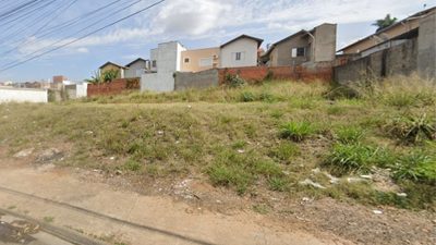 Terreno, 125 m² - Foto 2