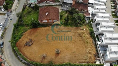 Terreno, 2672 m² - Foto 4
