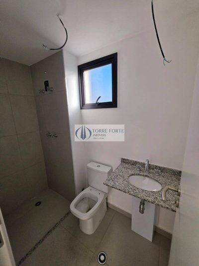 Apartamento, 1 quarto, 32 m² - Foto 4