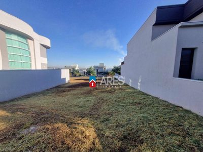 Loteamento e Condomínio, 369 m² - Foto 3