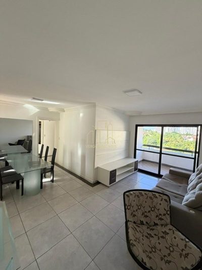 Apartamento, 3 quartos, 97 m² - Foto 5