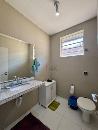 Casa, 3 quartos, 165 m² - Foto 4