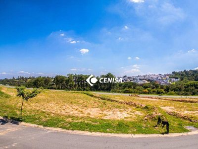 Loteamento e Condomínio, 300 m² - Foto 1