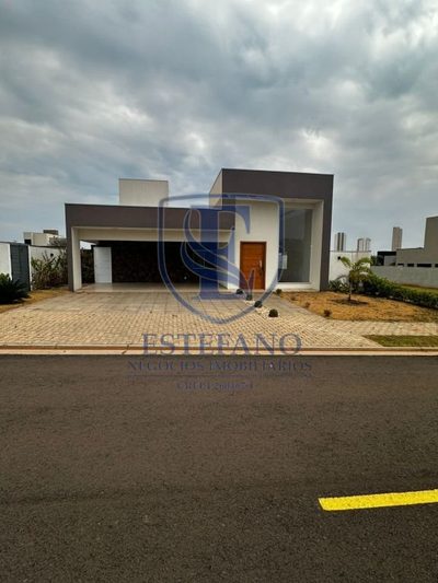 Casa, 3 quartos, 484 m² - Foto 2