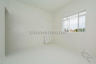 Casa, 3 quartos, 130 m² - Foto 3