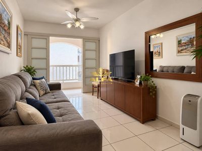 Apartamento, 1 quarto, 78 m² - Foto 5