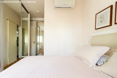 Apartamento, 3 quartos, 109 m² - Foto 3