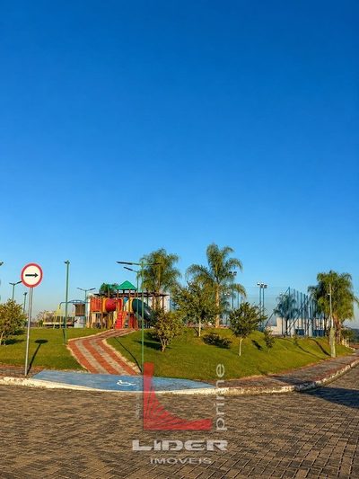 Terreno, 1110 m² - Foto 3