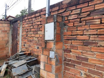 Terreno, 360 m² - Foto 5