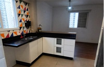 Cobertura, 3 quartos, 120 m² - Foto 5