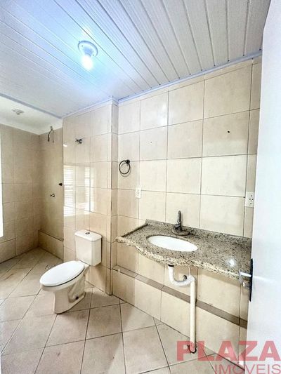 Loja-Salão, 115 m² - Foto 5