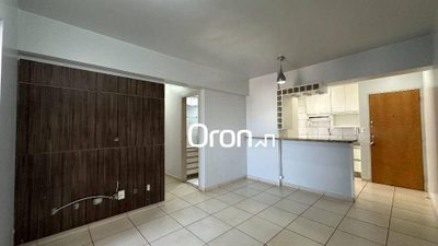 Apartamento, 3 quartos, 76 m² - Foto 1