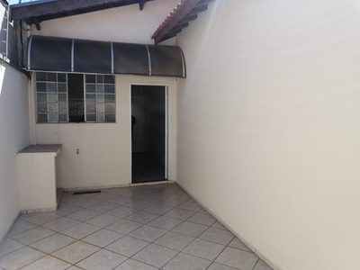 Casa, 3 quartos, 230 m² - Foto 3