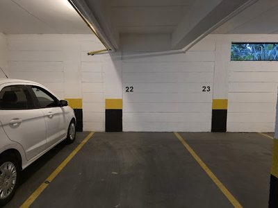 Apartamento, 2 quartos, 72 m² - Foto 3