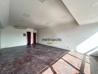 Sala-Conjunto, 39 m² - Foto 5