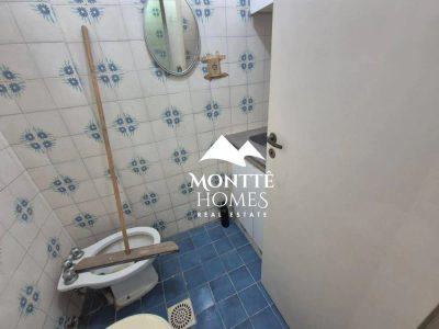 Apartamento, 1 quarto, 40 m² - Foto 5