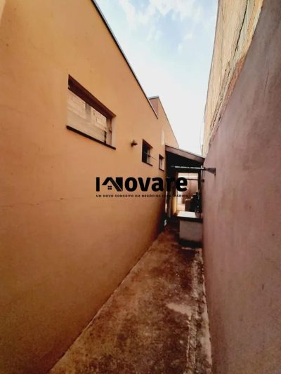 Casa, 2 quartos, 130 m² - Foto 3