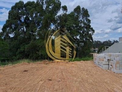Terreno, 1000 m² - Foto 4
