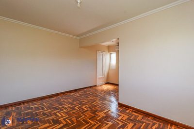 Apartamento, 2 quartos, 76 m² - Foto 2